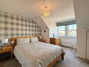 Photo 14- click for photo gallery